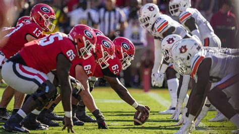football game odds|Georgia football.